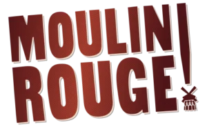 Moulin-rouge-logo-png-3