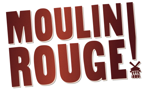 Moulin-rouge-logo-png-3