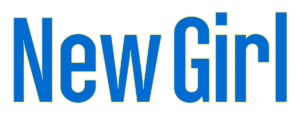 NewGirl-Logo.svg