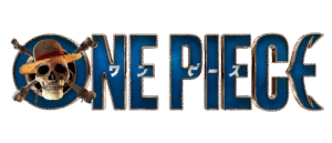 One-Piece-logo