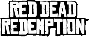 Red-Dead-Redemption-Logo