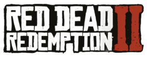 RedDeadRedemption-logo