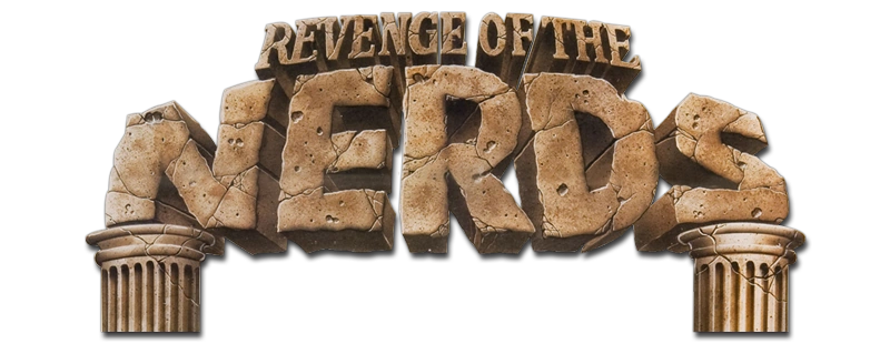 Revenge-of-the-nerds-movie-logo