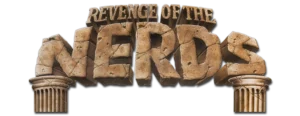 Revenge-of-the-nerds-movie-logo