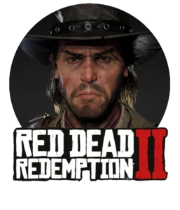 Rob wiethoff Cirkel logo kopie