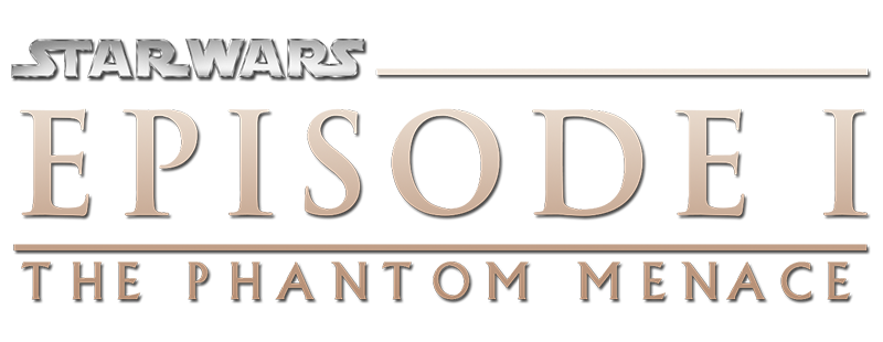 Star-wars-episode-i---the-phantom-menace