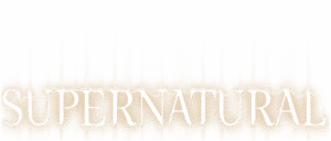 Supernatural