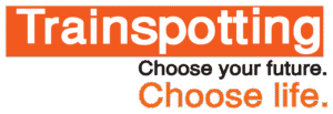 Trainspotting-logo.svg