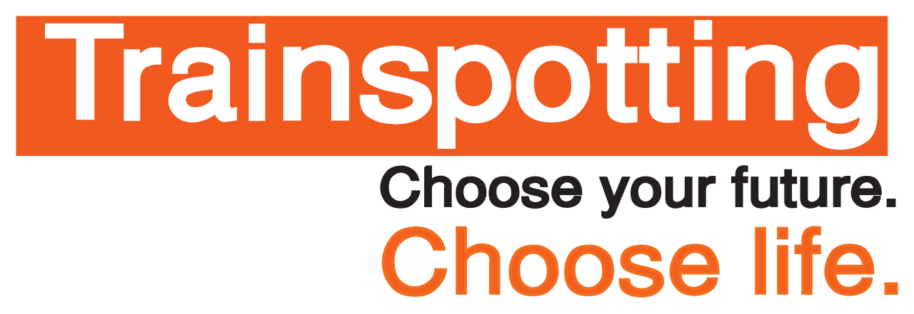 Trainspotting-logo.svg