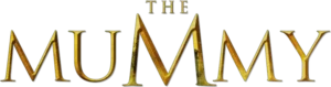 The Mummy