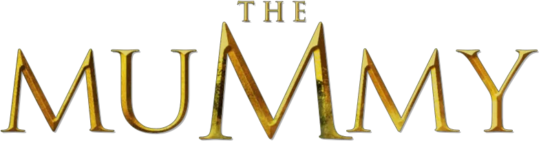 The Mummy