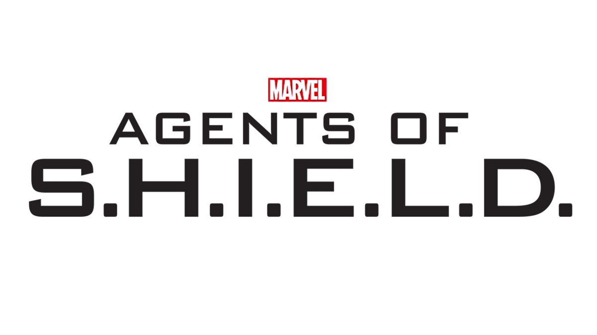 Agents_of_S.H.I.E.L.D._logo