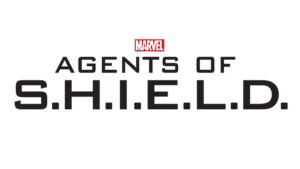 Agents_of_S.H.I.E.L.D._logo