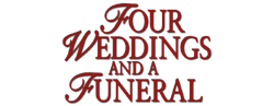 Four_Wedding_And_A_Funeral_movie_logo_2