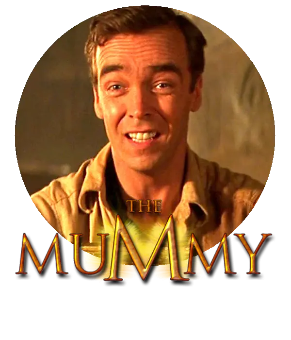 John Hannah