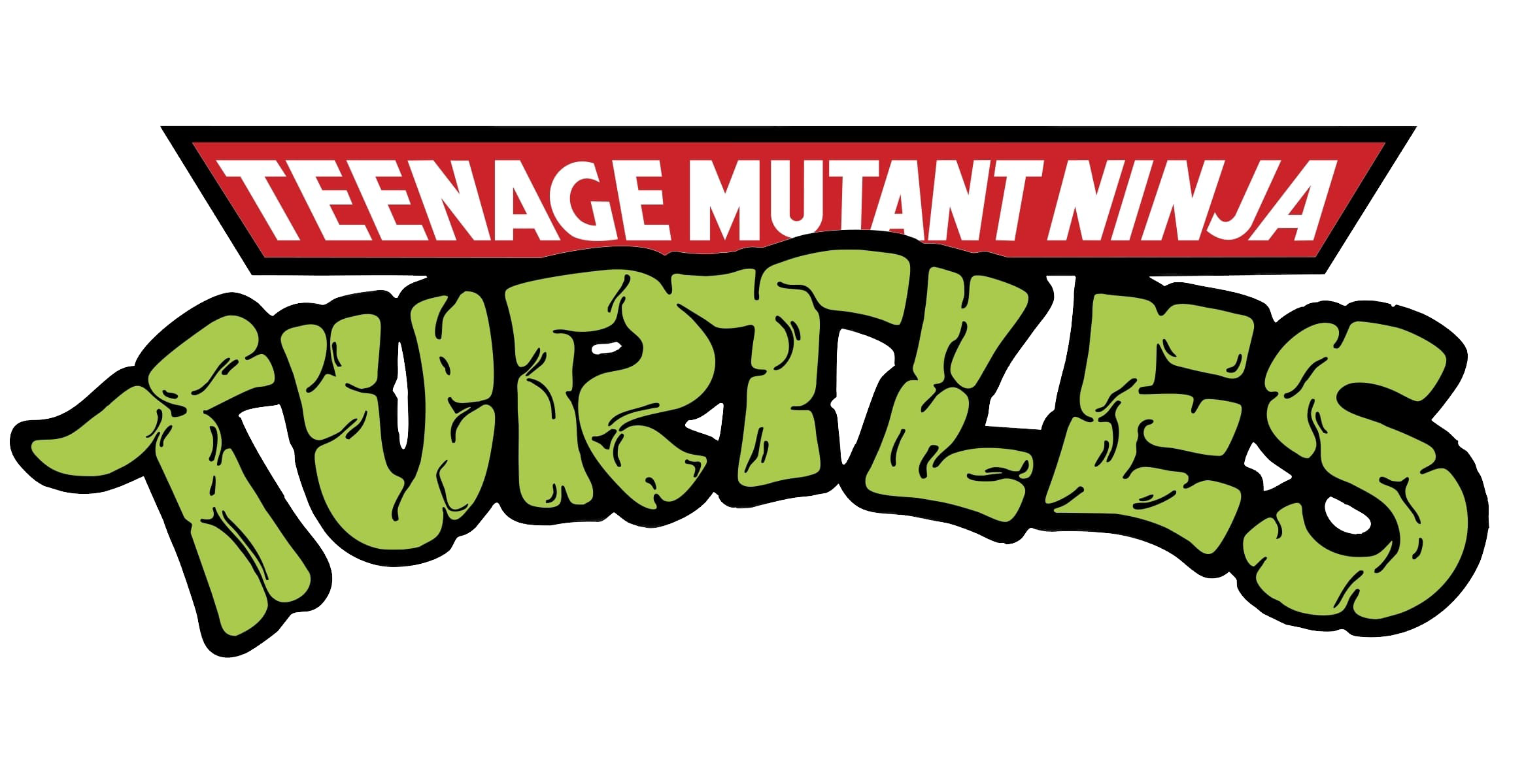 Ninja-Turtles-logo copy
