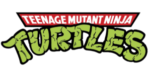 Ninja-Turtles-logo