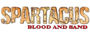 Spartacus-blood-and-sand-tv-logo