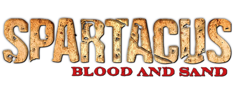 Spartacus-blood-and-sand-tv-logo