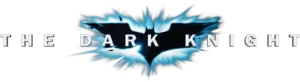 The-dark-knight