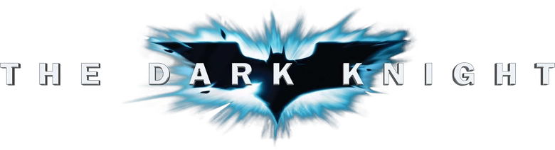 The-dark-knight