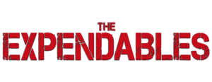 The-expendables-movie-logo