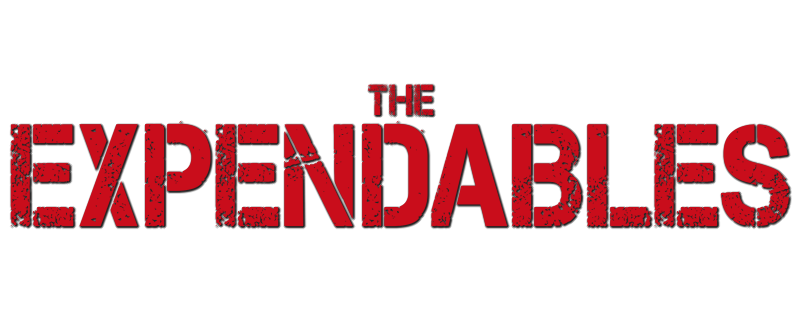 The-expendables-movie-logo