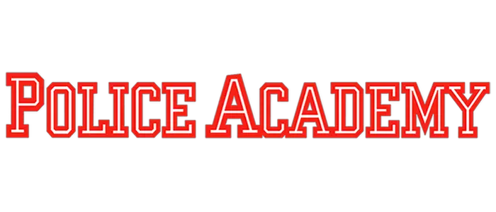 police_academy_logo
