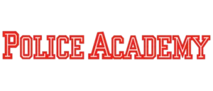 police_academy_logo