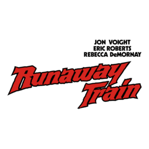 runaway-train-logo-png_seeklogo-445621