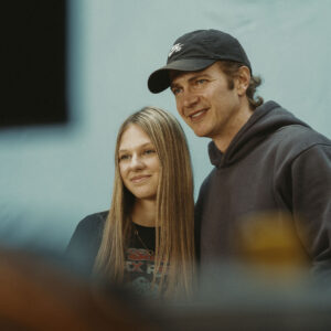 Comic Con Brussels 2025