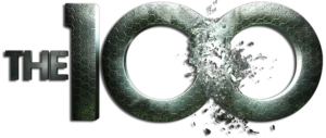 The-hundred-logo_