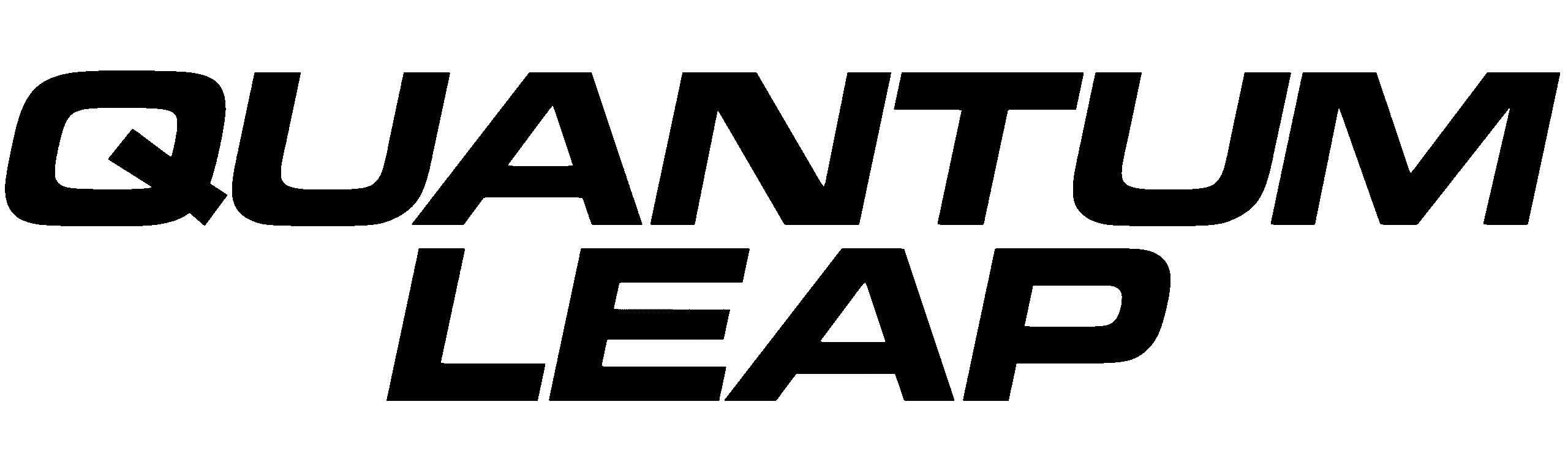 quantum-leap-logo