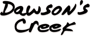 Dawsons_creek
