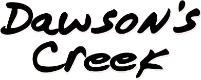 Dawsons_creek