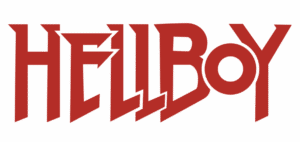 Hellboy_logo