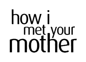 How-I-Met-Your-Mother-Logo