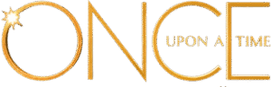Once_Upon_A_Time_Logo