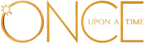 Once_Upon_A_Time_Logo
