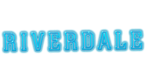Riverdale-Logo
