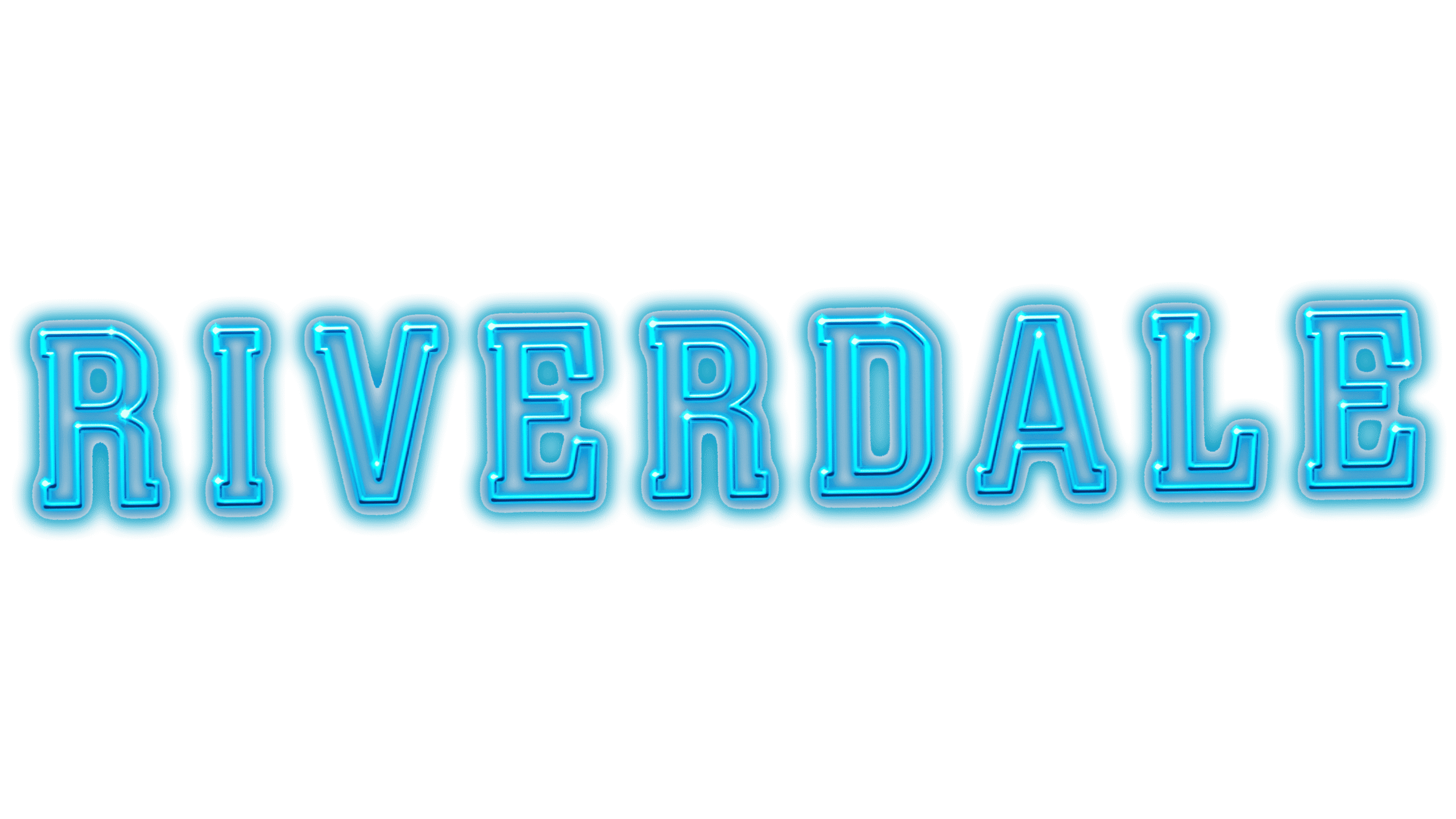 Riverdale-Logo