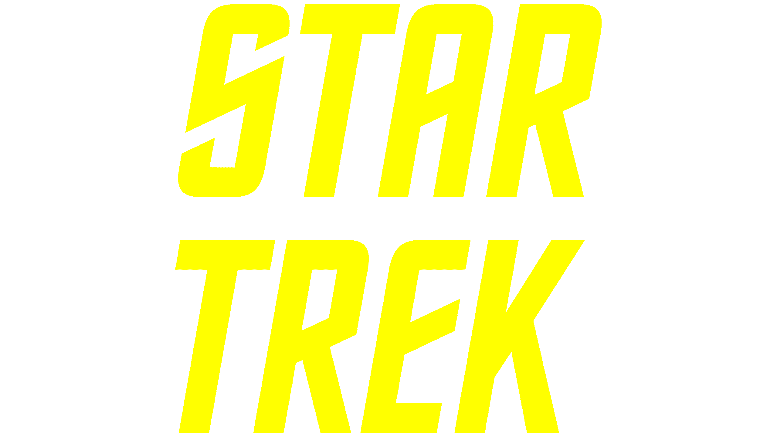 Star-Trek-Logo
