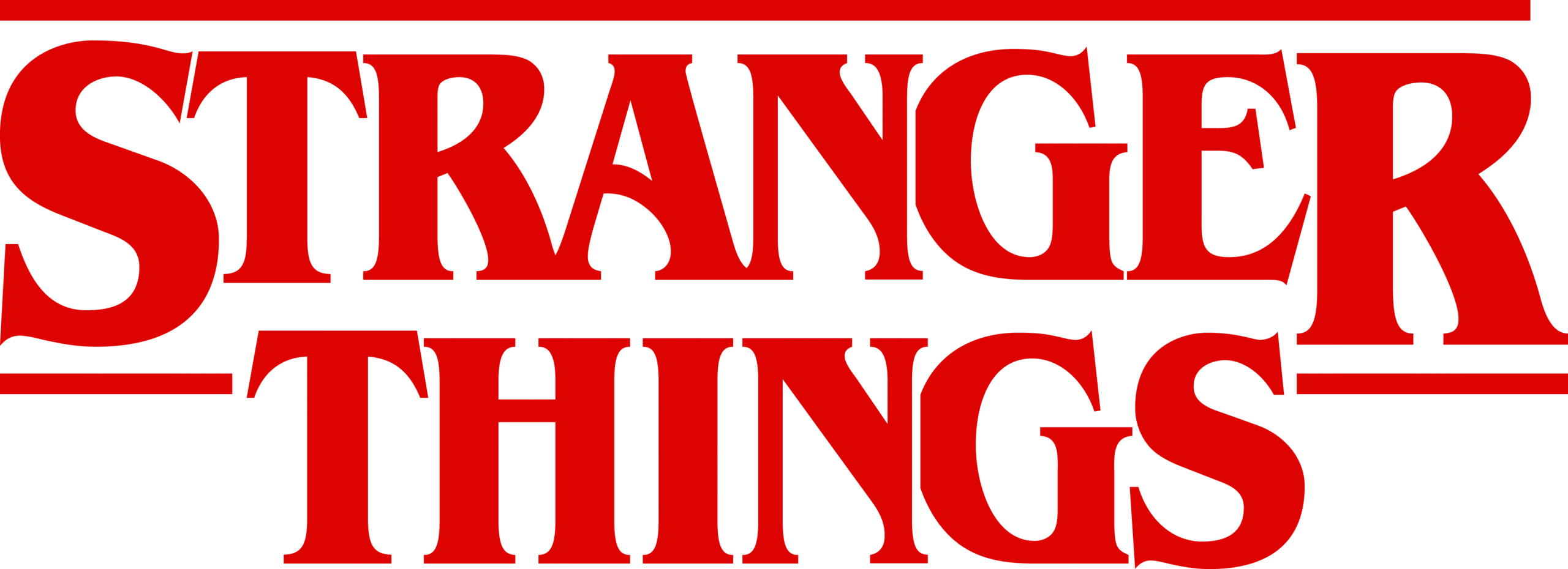 Stranger_Things_logo
