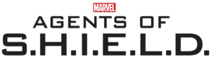 Agents_of_Shield_logo