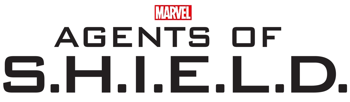Agents_of_Shield_logo
