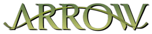 Arrow-Logo.svg