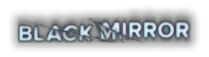 BlackMirror