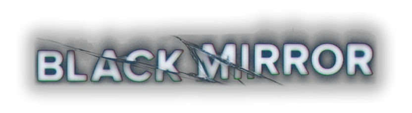 BlackMirror