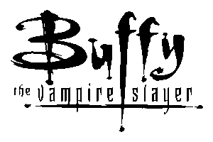 Buffy_the_vampire_slayer.svg