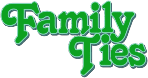 Family_Ties_title.svg